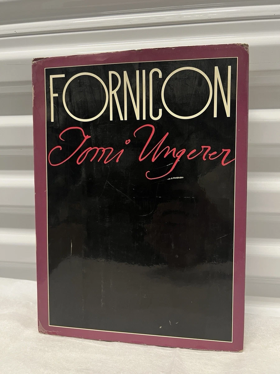 tomi ungerer products for sale | eBay