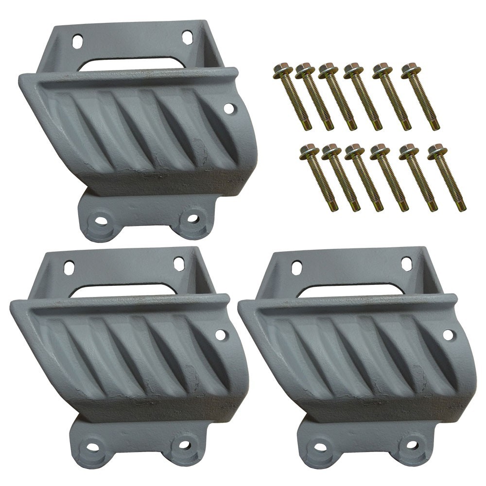 【R&B】Dejah Dejah Gomez - Dejah (1998) - YouTube