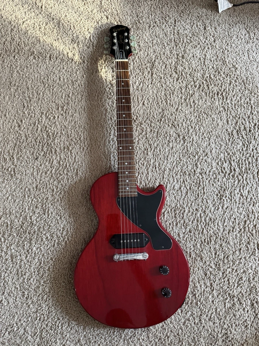 Epiphone P90 for sale | eBay