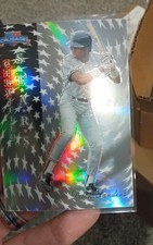 2025 Panini Crusade - Certified Stars Deion Sanders #24
