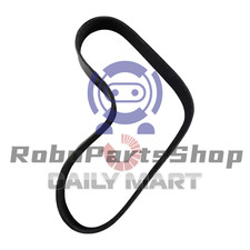 New In Box CUMMINS 3289279 8PK1770 Engine Belt