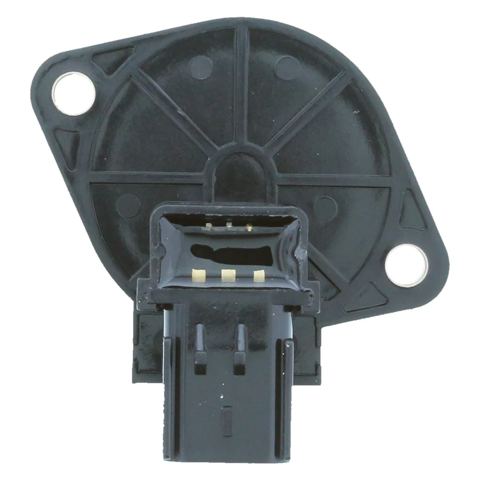 Sensor de posición del árbol de levas PT Cruiser 2001-2010 Foto 3 de 4