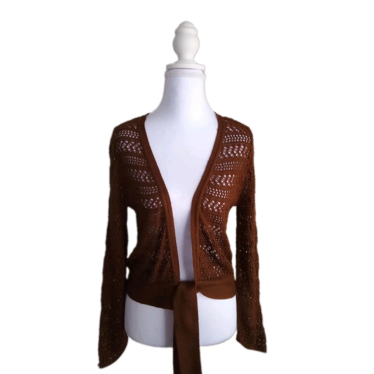 asymmetrical cardigan products for sale | eBay