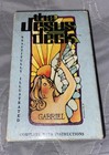 The Jesus Deck of Cards Vintage 1972 by Agmuller from Switzerland  — photo 1