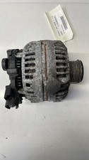 Alternateur Peugeot 207