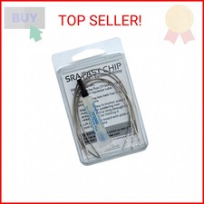 Fast Chip Kit for Quik SMD Removal with a Low Temperature Alloy