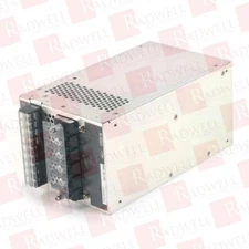 KEPCO RAX 24-12K / RAX2412K (USED)