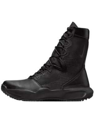 Nike Men display picture 3