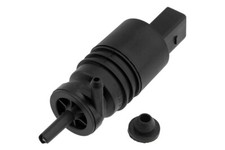 NTY WASCHPUMPE FÜR OPEL ASTRA J INSIGNIA B INSIGNIA B COUNTRY KOMBI HONDA C