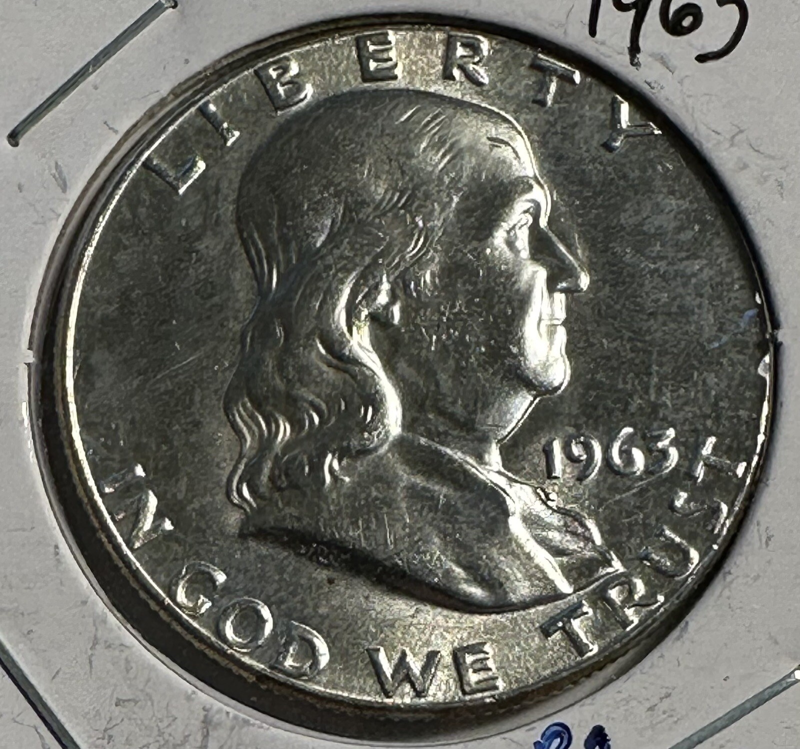 Picture 1 of 3