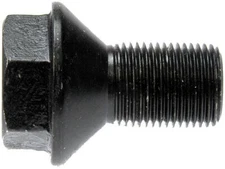 Dorman 610-574 Wheel Lug Bolt