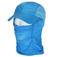 Yx 360 Degree Protection Outdoor Riding Hat/ Sun Hats /fishing Hats /fisherma... on sale Yx 360 Degree Protection Outdoor Riding Hat/ Sun Hats /fishing Hats /fisherma... on sale