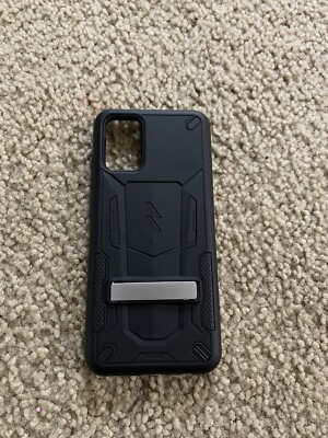 Zizo Transform for Samsung AO2s