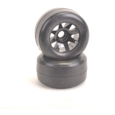 フォーミュラメッチュ フォーミュラメッチュ SUPER FORMULA| モーター