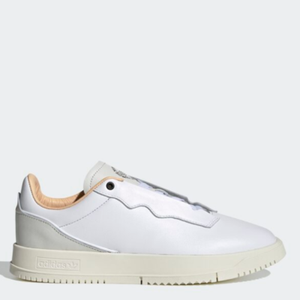 adidas super court