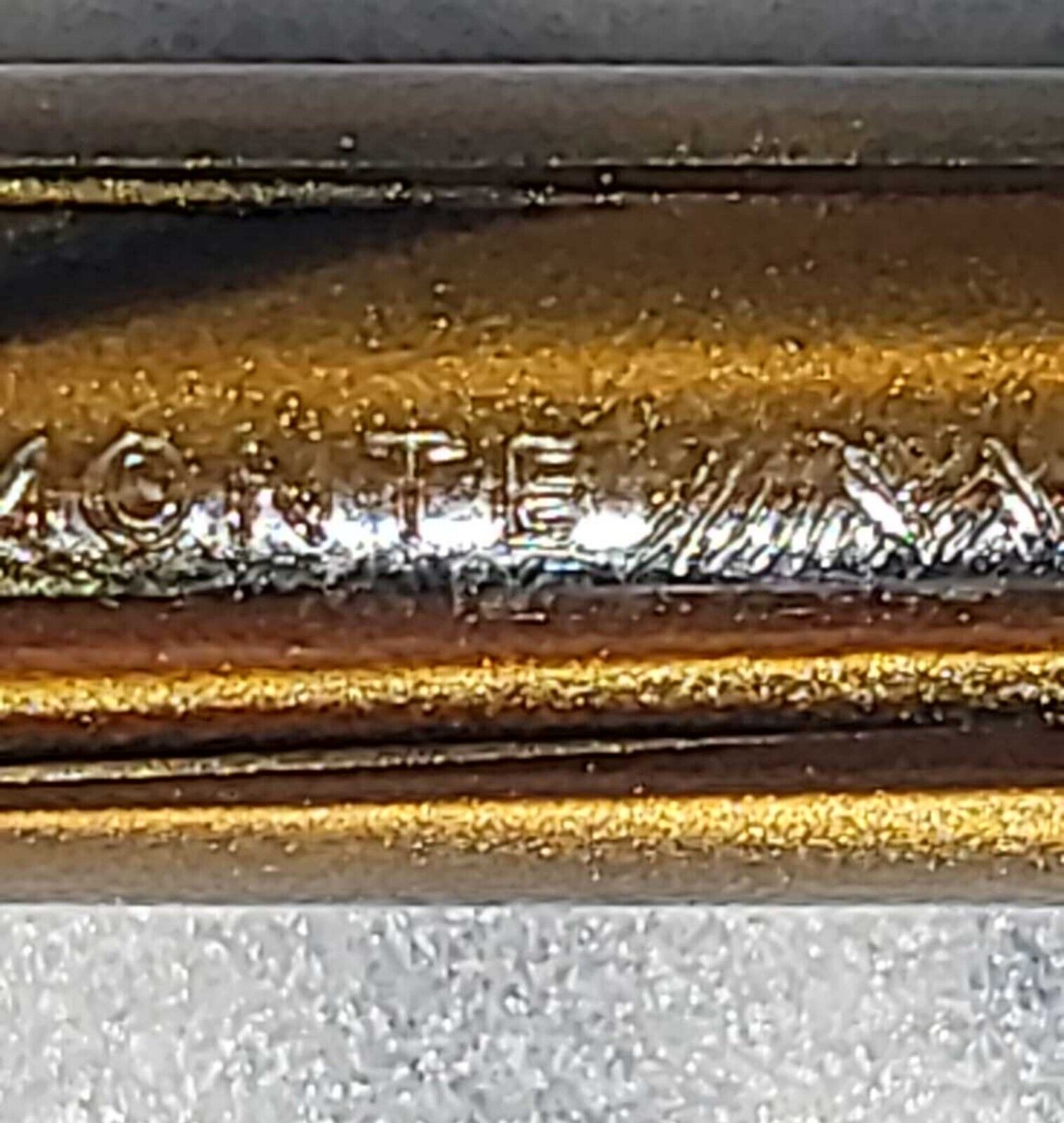 Picture 20 of 22