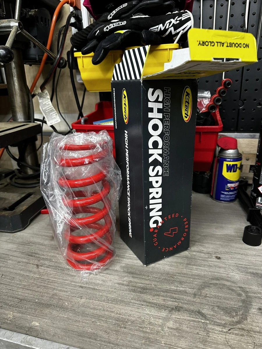 ZX SHOCK Motorcycle Shocks for sale | eBay