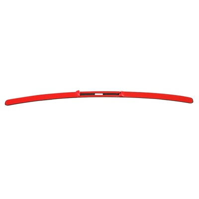 OEM 2013 - 2016 Mazda Cx-5 Rear Bumper Guard for sale online | eBay