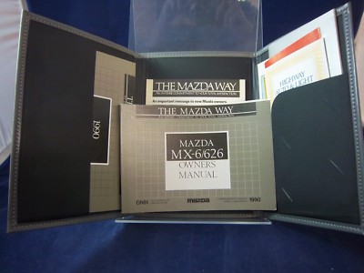 マッスーページ 1948年式FL Pan Head Chopper For Sale 適度にヤレた48年のFLです 車検