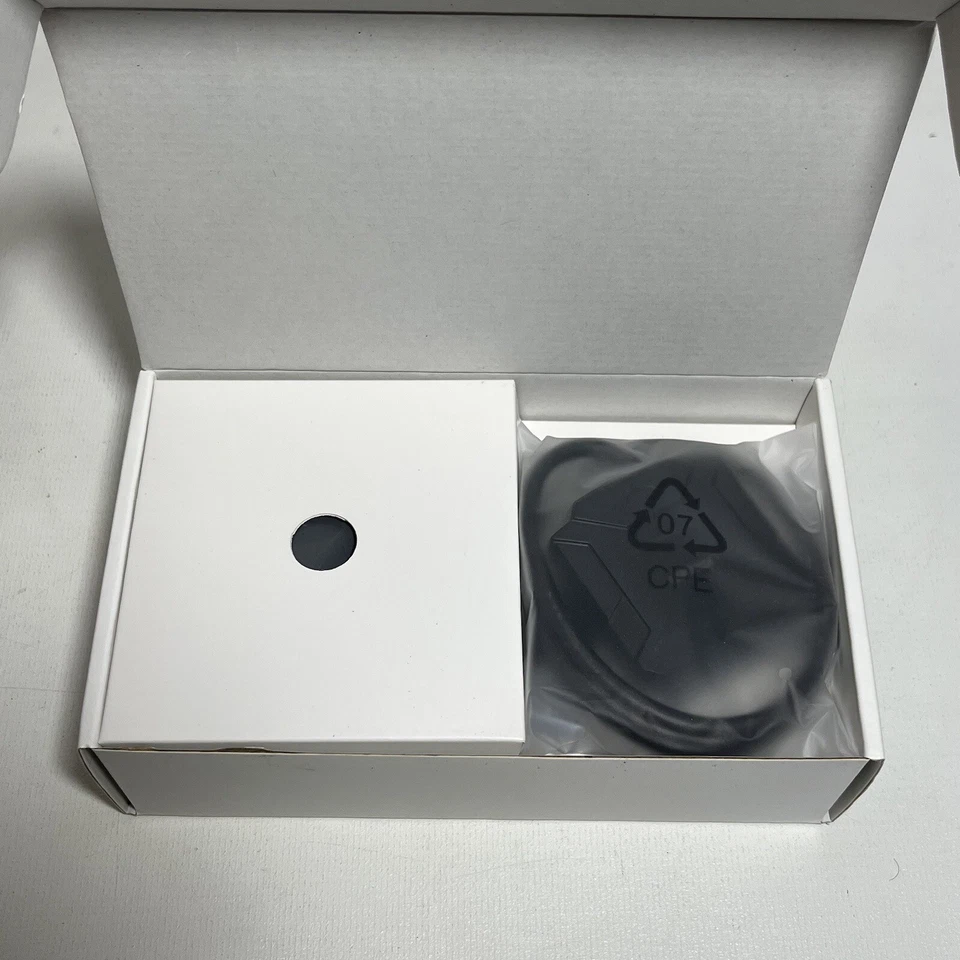 New UGREEN USB 3.0 to SATA III 2.5" / 3.5" HDD SDD Hard Drive Adapter 20231 NIOB - Image 2 of 3