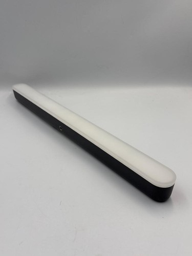 Logitech G Litra Beam Premium LED Gaming Key Light with TrueSoft m- Please Read - Photo 2/6