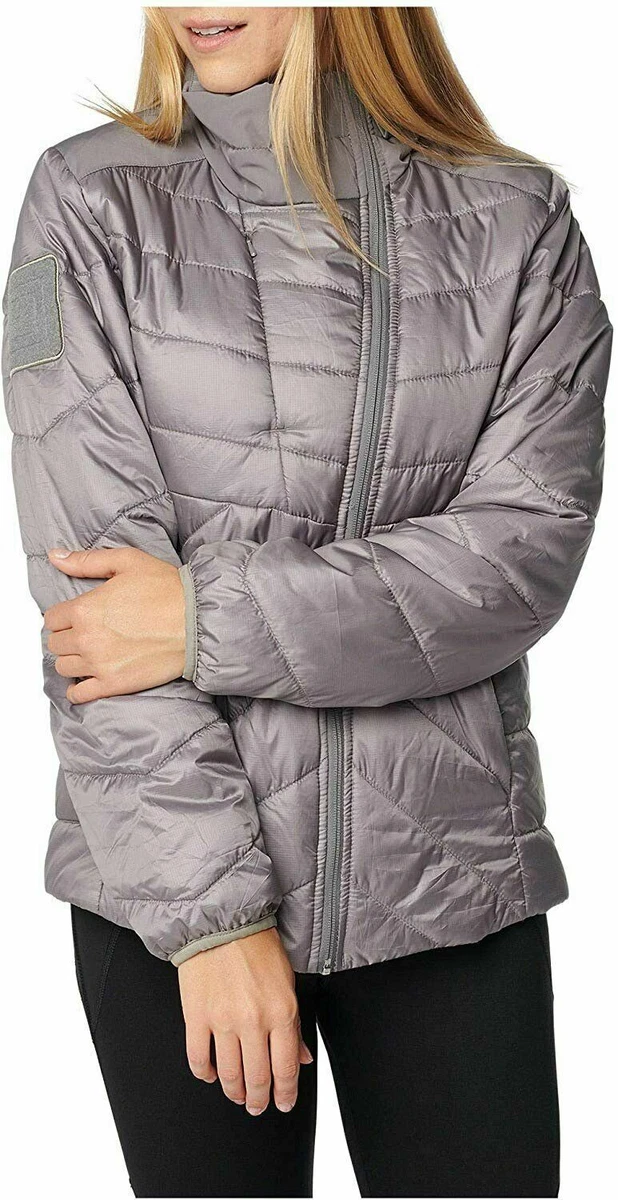 Peninsula insulator packable best sale jacket