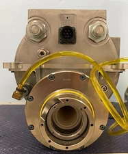 Varian CXB-750G MCS-7178A, Expedite Shipping World Wide