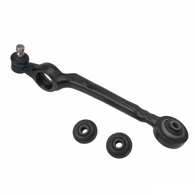 Vaico Front LEFT DRIVER Lower Control Arm Link Linkage w/ Ball Joint ...