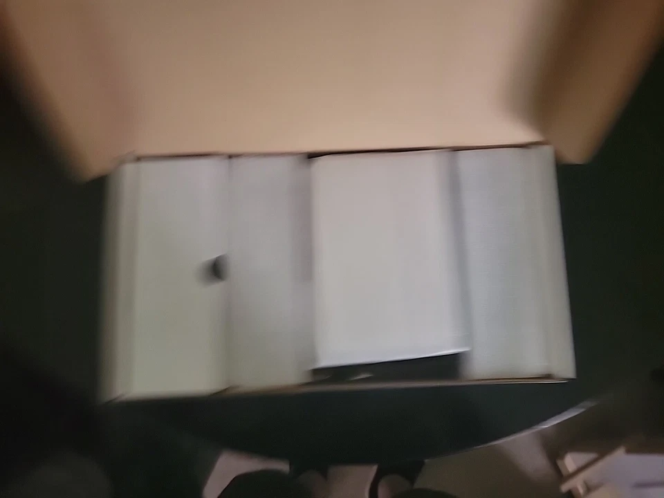 ATIVA 7" Digital Photo Frame with Remote Control Share your memories BRAND NEW - Image 3 of 3