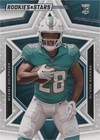 2023 Panini Rookies & Stars De'Von Achane #132
