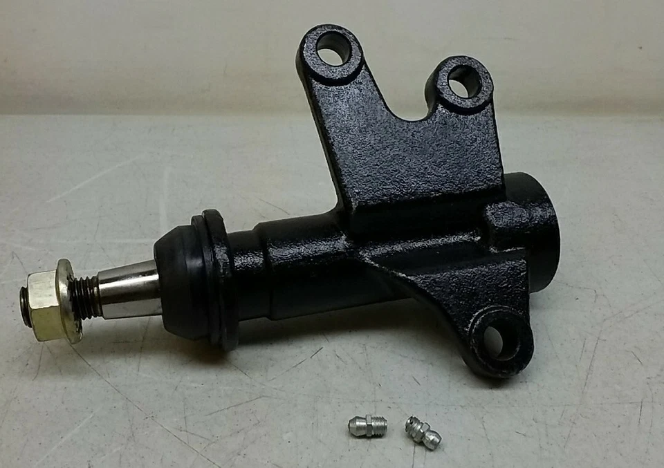 450-1112 XCP braço de direção automotivo braço de direção XCP braço de direção K6532 - Imagem 2 de 4