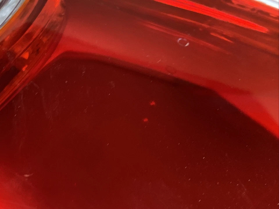 Halógeno giratorio para derechos de pasajero con LED SE ADAPTA A FORD EXPLORER 11-15 11650100CA Foto 2 de 4