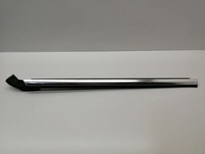 Porte arrière et accessoires Volkswagen EOS