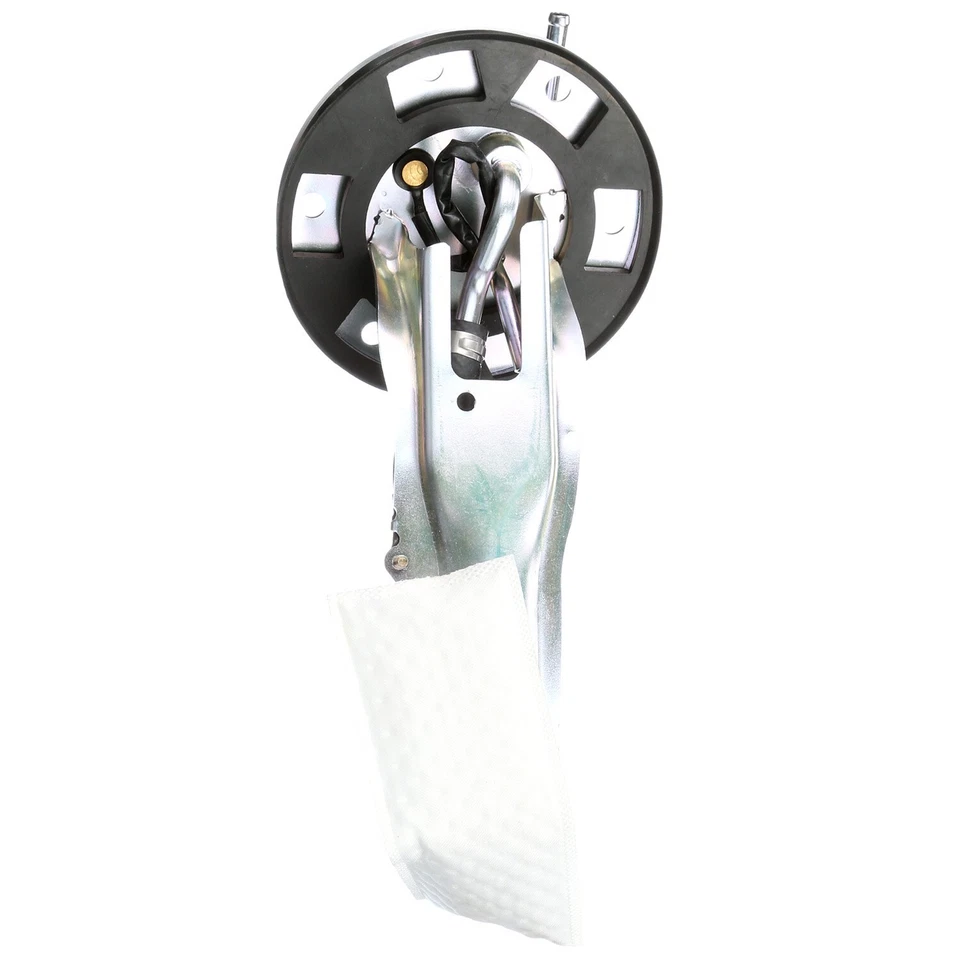 Conjunto de suspensión de bomba de combustible Delphi 1993 1994 para Honda Civic 1992-1995 Foto 4 de 4