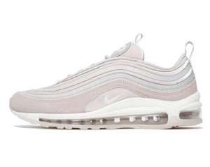 air max 97 rose