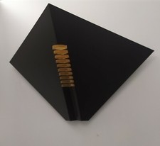 ANTONANGELI - BERNA PARETE