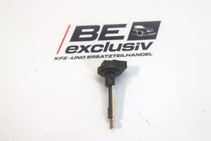 BMW 520d F11 Temperaturfühler Temperatursensor Innenraum Sensor N8064001