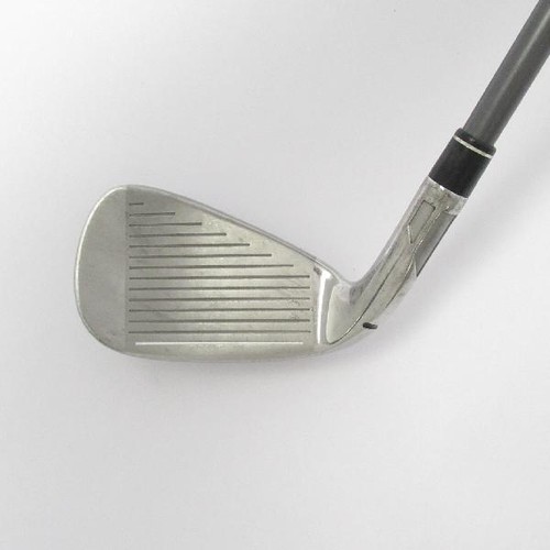 Golf Iron Set TaylorMade SIM Max TENSEI BLUE TM60 (S) 5pcs 6-P JAPAN - Picture 3 of 6