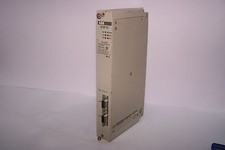 ABB 07KP62 COMMUNICATION PROCESSOR - RS232 GJR5240400R0101