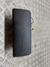 ALFA ROMEO 2.0 TSPARK GTV 916 PASSEGGERO LATO CRUSCOTTO BORSA