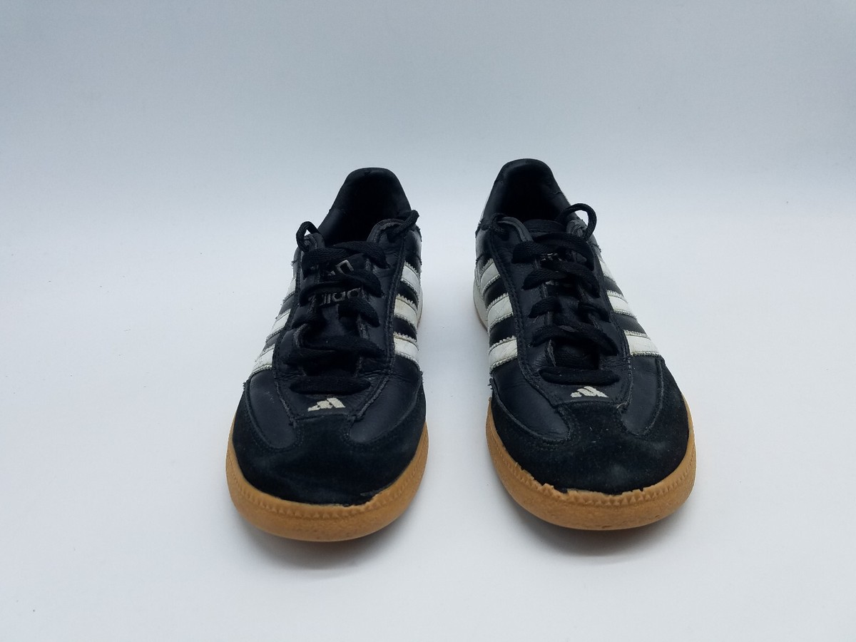 adidas gazelle silver green womens Adidas Samba Junior – Sports Uptown main image 0