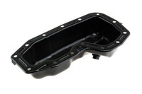 ÖLwanne Dodge Durango Jeep Grand Cherokee IV 3.6 3.6 V6 5184407AF