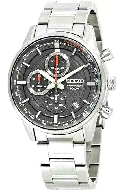 Ssb313p1 seiko top