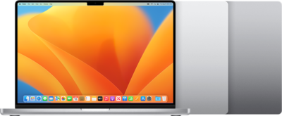 Apple MacBook Pro 16 Apple MacBook Pro 16