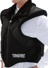 SUPERSPORT VEST XL