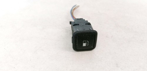 3B0959833A Schalter Tankklappe  Volkswagen Passat DE1204214-75