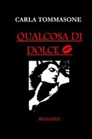 Carla Tommasone | Qualcosa DI Dolce | Taschenbuch | Italienisch (2015)