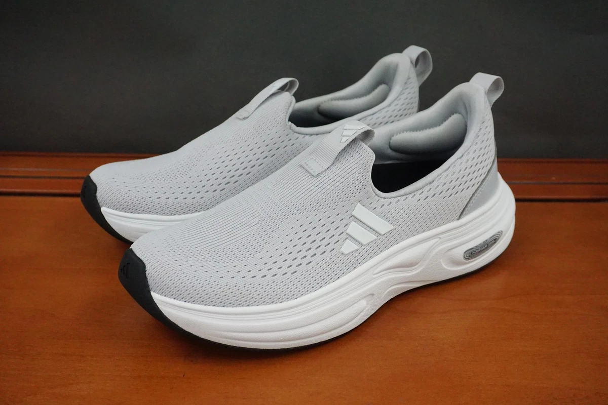 adidas gazelle silver green womens Womens Adidas Adizero Adios Pro 4 | Top Marathon Racing Shoe of the Year main image 0
