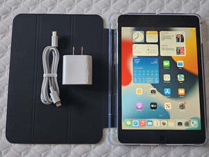 iPad Mini 4 Battery | eBay