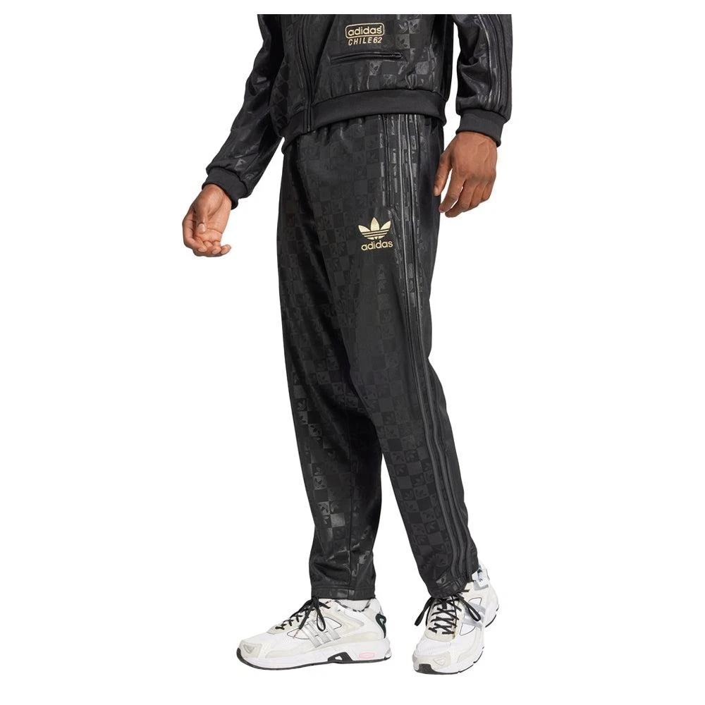 adidas Men Originals Chile 62 OG Track Pants